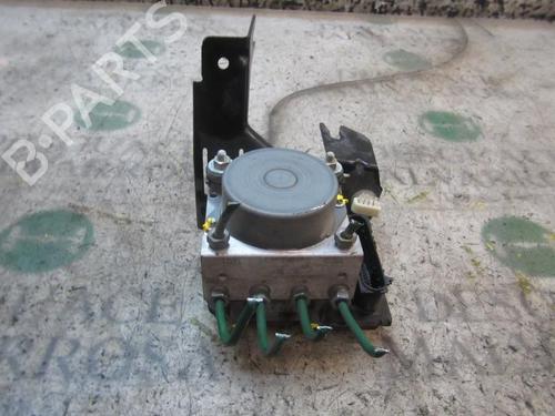 ABS pump DACIA SANDERO  | BP3842346M43 