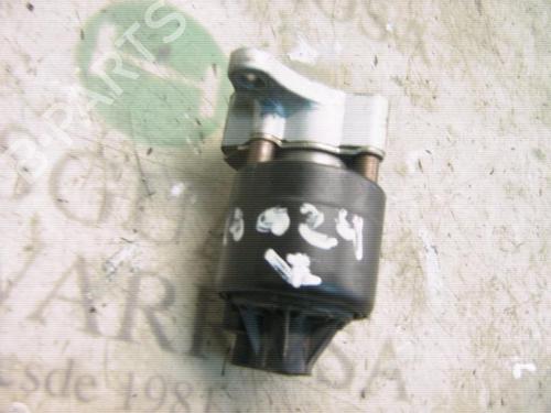 Elektronisk sensor CHEVROLET KALOS 1.2 (72 hp) 14299064