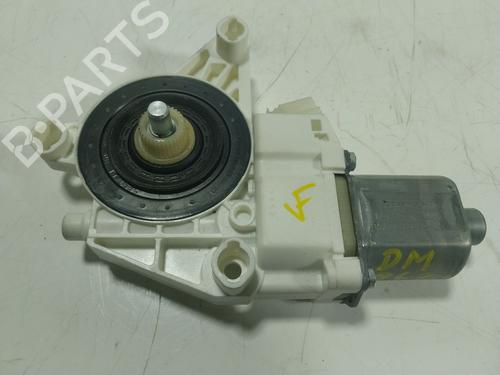 Used Right rear window motor Right rear window motor MERCEDES-BENZ M-CLASS (W166) ML 250 CDI / BlueTEC 4-matic (166.004, 166.003) (204 hp) 18038462 18038462