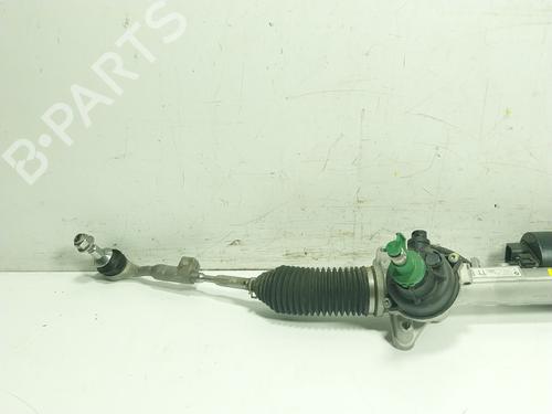 Steering rack BMW 4 Convertible (G23, G83) M 440 i Mild-Hybrid xDrive | BP30291305M22 - Image 2