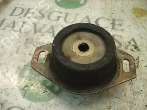 Support PEUGEOT 307 (3A/C) 2.0 HDi 135 | BP14266049C155 