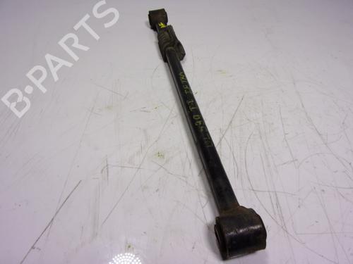 Querlenker links hinten MERCEDES-BENZ GL-CLASS (X164) GL 320 CDI 4-matic (164.822) | BP15513939M14 