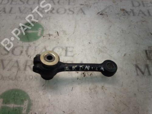 Other MERCEDES-BENZ SLK (R170) 230 Kompressor (170.447) | BP6619246O1 