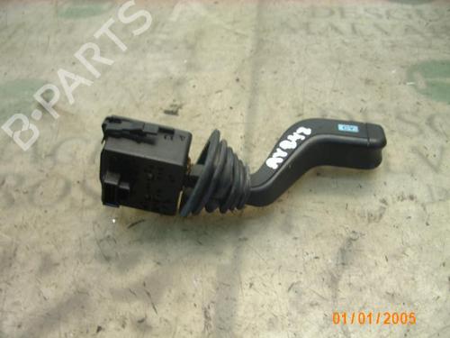 Steering column stalk OPEL COMBO Box Body/MPV 1.3 CDTI 16V | BP3773333I23 - Image 2