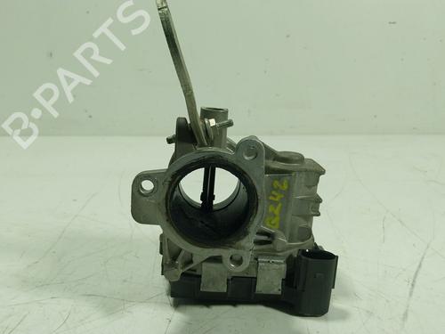 Spjældhus FIAT 500X (334_) 1.3 D Multijet (334AXH1A) (95 hp) 27921277