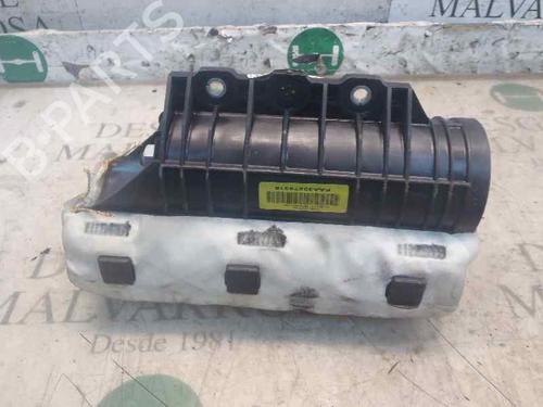 Passenger airbag OPEL VECTRA C (Z02) 2.0 DTI 16V (F69) | BP3804555C10 