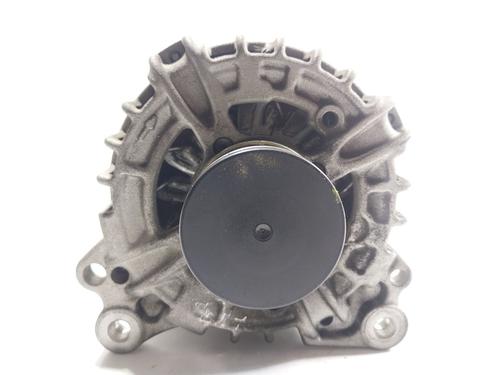 Alternator SKODA FABIA III (NJ3) 1.0 | BP19934368M7 