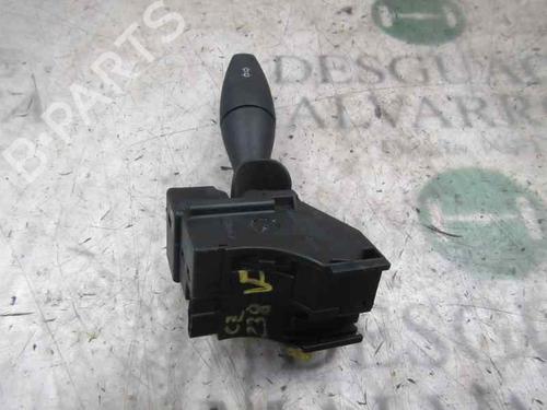 Steering column stalk FORD TRANSIT CONNECT (P65_, P70_, P80_) 1.8 Di | BP3854910I23 