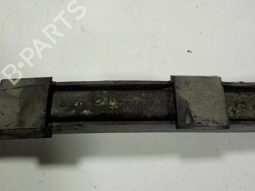 Left rear suspension arm MERCEDES-BENZ CLS (C219) CLS 320 CDI (219.322) | BP13208560M14 