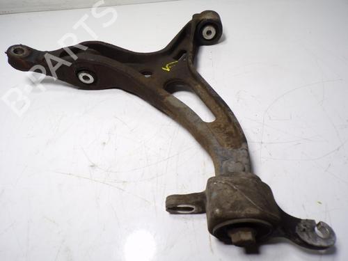 Used Left front suspension arm Left front suspension arm MERCEDES-BENZ R-CLASS (W251, V251) R 320 CDI 4-matic (251.022, 251.122) (224 hp) 13309562 13309562