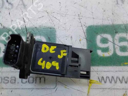 Used Mass air flow sensor HONDA CR-V IV (RM_) [2012-2026]  5668753