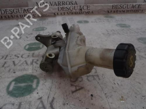 Brake master cylinder RENAULT CLIO III (BR0/1, CR0/1)  | BP3820101M77 