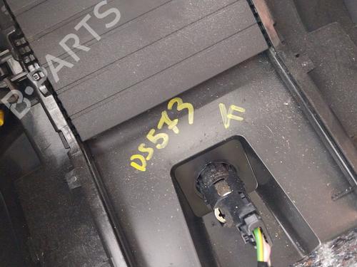 Armrest / Center console PEUGEOT RIFTER 1.5 BlueHDi 130 | BP34619252I20  - Image 8