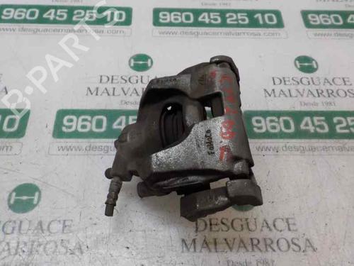 Højre bremsekaliber foran FORD S-MAX (WA6) 2.0 TDCi (140 hp) 11550710