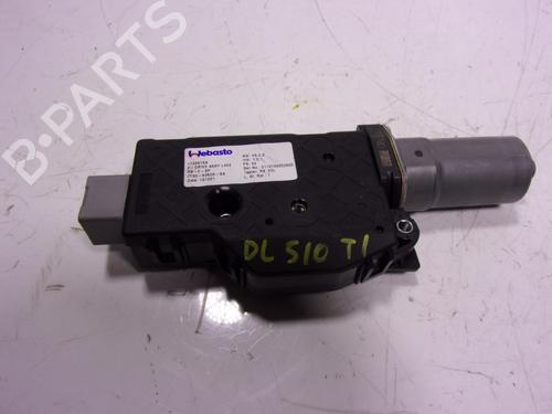 Sunroof engine LAND ROVER DISCOVERY V (L462) D300 MHEV 4x4 | BP15647816M60 