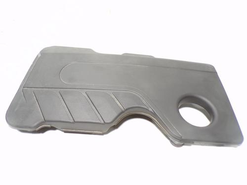 Topbeskyttelse OPEL ASTRA K (B16) [2015-2022]  10410209