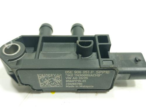 Used Electronic module Electronic module SKODA KAROQ (NU7, ND7) 1.5 TSI (150 hp) 35728473 35728473