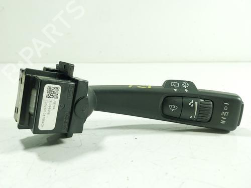 Used Steering column stalk Steering column stalk VOLVO V60 I (155) D3 (136 hp) 19691761 19691761