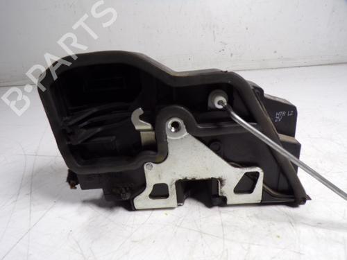Rear right lock BMW 1 (F20)  | BP15066839C99