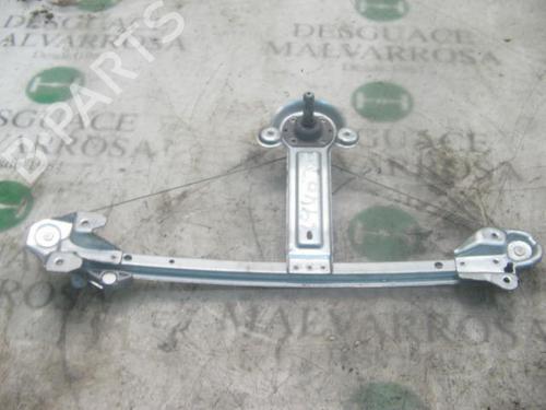 rear-left-window-mechanism-opel-astra-h-a04-17-cdti-l48-2004-2005-2006-2007-2008-2009-2010-2011-2012-2013-2014-3736619 main image