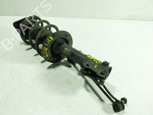 Left front shock absorber HYUNDAI i30 (GD) 1.4 CRDi | BP19647944M16 