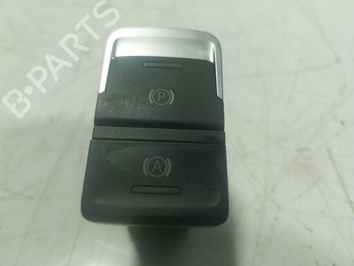 Used Hand brake Hand brake SEAT ATECA (KH7, KHP) 1.5 TSI (150 hp) 17164372 17164372