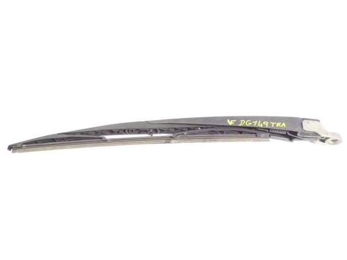 Rear windshield wiper arm CITROËN C4 Picasso II  | BP7100189C144 