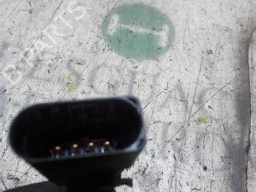 Electronic sensor VW POLO V (6R1, 6C1) 1.2 TSI | BP8740527M84 