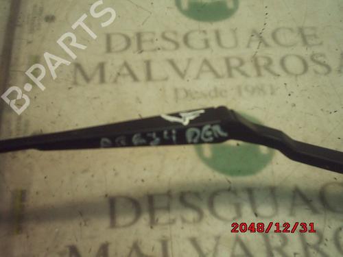 Front windshield wiper arm MG MG ZR  | BP5249049C143 