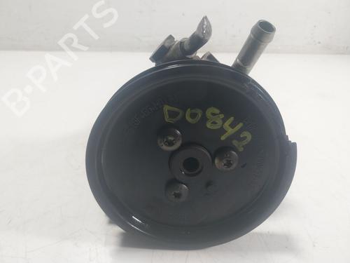 Steering pump BMW 1 (E87)  | BP20652581M99 