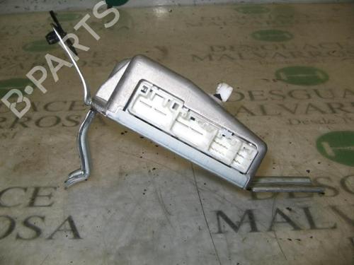 Electronic module TOYOTA COROLLA (_E12_) 1.6 VVT-i (ZZE121_, ZZE121R) | BP3767149M83