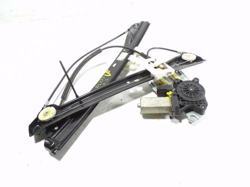 Used Front left window mechanism Front left window mechanism MINI MINI COUNTRYMAN (R60) One D (90 hp) 9705379 9705379