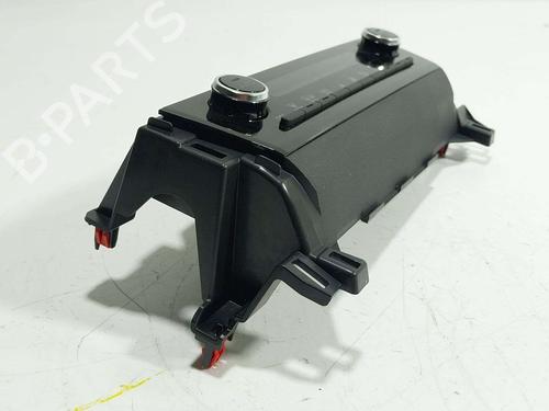 Climate control TOYOTA YARIS CROSS (MXP_) 1.5 Hybrid (MXPJ11) | BP38015968I5 - Image 2