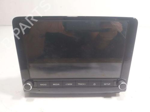 Used Display monitor Display monitor 37463822 37463822