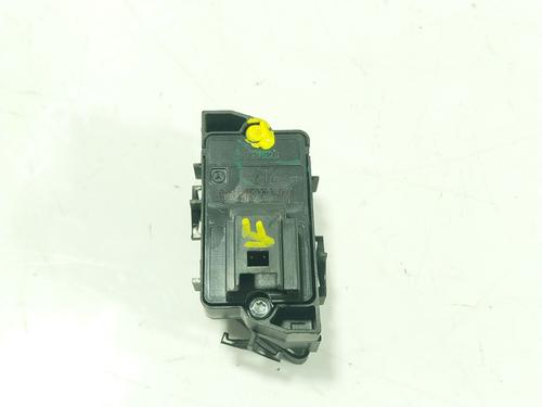 Electronic module MERCEDES-BENZ GLE Coupe (C167) GLE 350 d 4-matic (167.321) | BP32689953M83 - Image 2