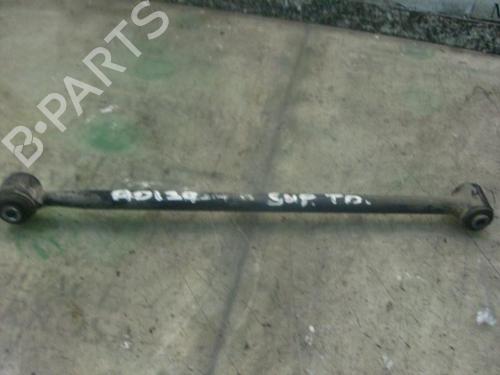 right-rear-suspension-arm-toyota-rav-4-ii-_a2_-2000-2001-2002-2003-2004-2005-3764648 main image