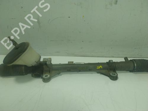 Steering rack RENAULT MEGANE III Grandtour (KZ0/1) 1.5 dCi (KZ09, KZ0D, KZ1G, KZ29, KZ14, KZ1W, KZ10, KZ1F,... | BP17090916M22 