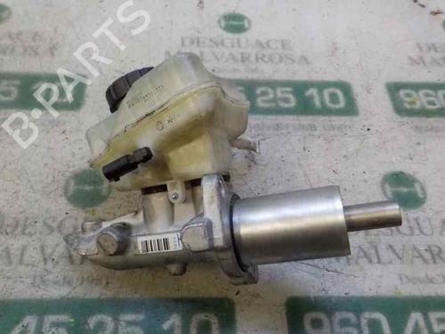 Brake master cylinder MERCEDES-BENZ E-CLASS (W211)  | BP6450243M77  - Image 5