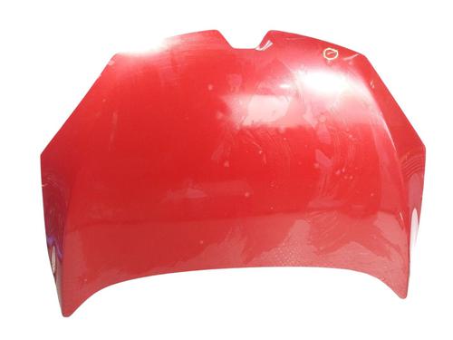 Motorhjelm RENAULT MEGANE III Grandtour (KZ0/1) 1.5 dCi (KZ1G, KZ1W, KZ0R) (95 hp) 31304855