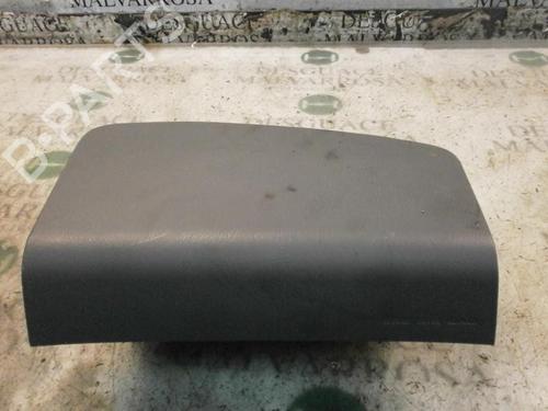 Used Passenger airbag Passenger airbag KIA CARNIVAL II (GQ) [1999-2007] 3774187 3774187
