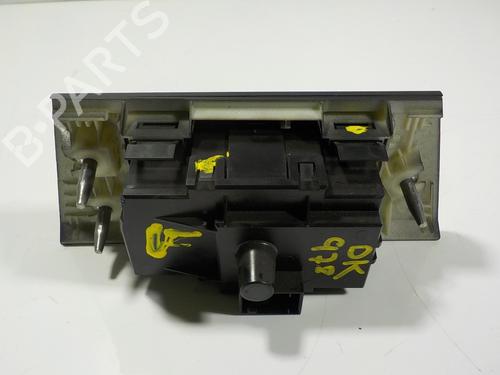 Headlight switch BMW 3 Touring (E91)  | BP13302568I24 