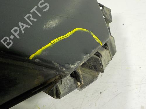 Right front fenders BMW X3 (E83) 3.0 i xDrive | BP9206907C42 