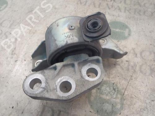 gearbox-mount-opel-corsa-d-s07-13-cdti-l08-l68-2006-2007-2008-2009-2010-2011-2012-2013-2014-2015-14268245 main image