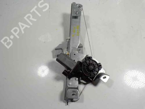 rear-left-window-mechanism-dacia-duster-hs_-15-dci-8200733833-128000841m-128000841m-2010-2011-2012-2013-2014-2015-2016-2017-2018-6836027 main image