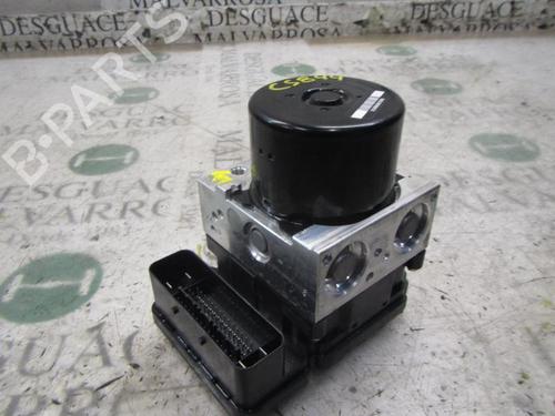 ABS pump FORD FOCUS III 1.6 TDCi | BP3828842M43 