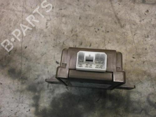 Elektronisk modul DAEWOO KALOS (KLAS) 1.2 | BP3789660M83 