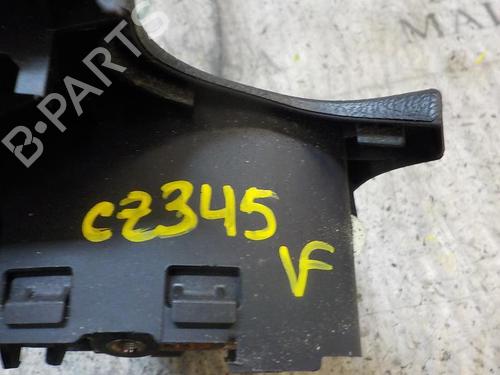 Driver airbag CITROËN XSARA (N1) 1.9 TD | BP3855562C9 