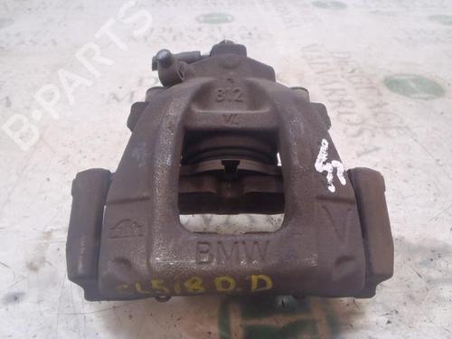 BP11547676M104 main image