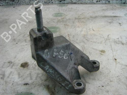 Support FORD FOCUS I (DAW, DBW) [1998-2009]  14296041