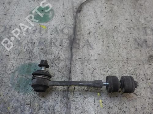 other-ford-mondeo-iv-ba7-1425853-2007-2008-2009-2010-2011-2012-2013-2014-2015-14279367 main image